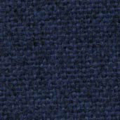 Pugi nemi melange 1317 Swatch image for Pugi nemi melange 1317